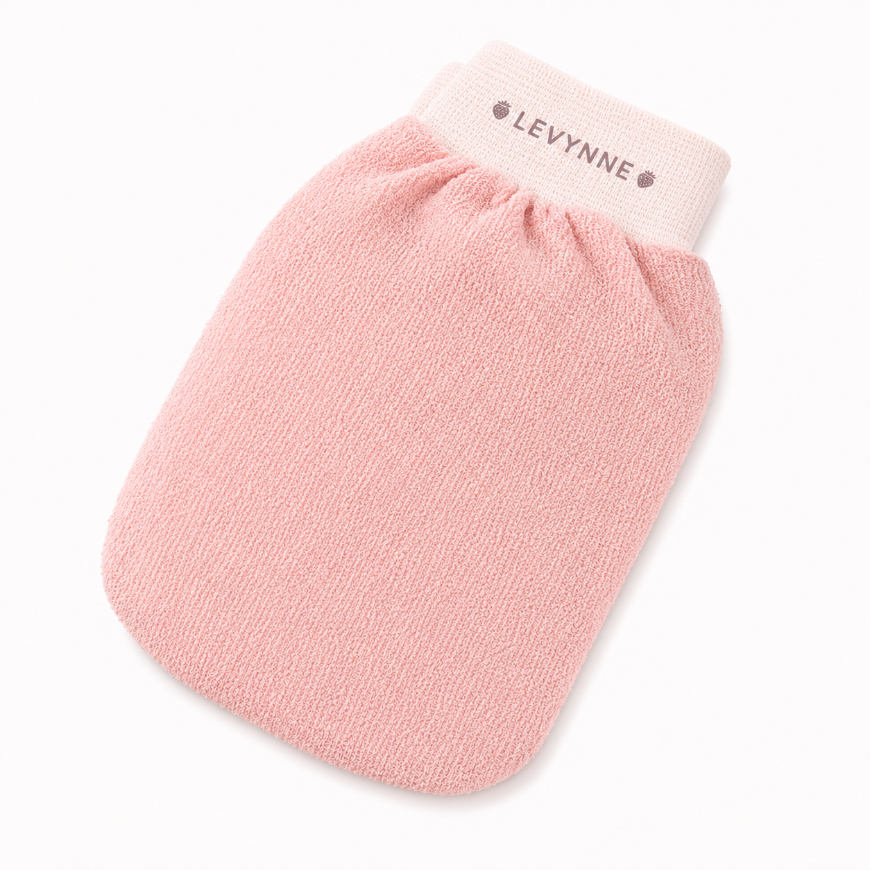 Gant exfoliant kessa
