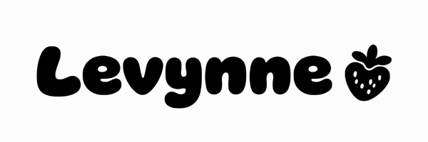 Levynne