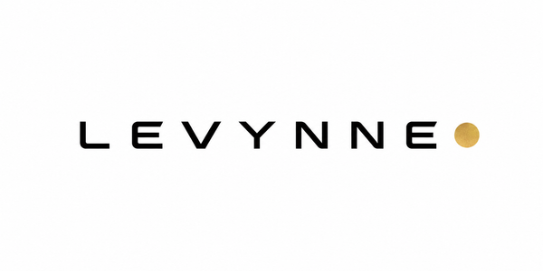 Levynne